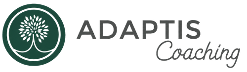 Adaptis Coaching, retour à l'accueil