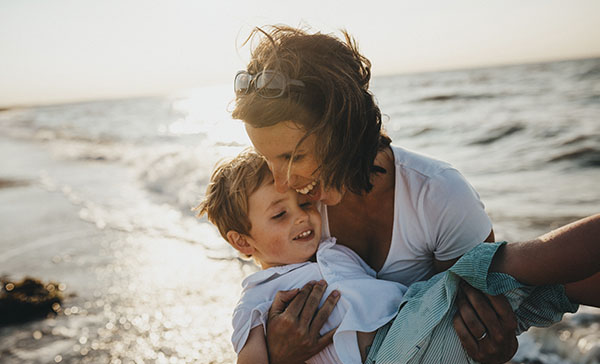 Forfait Super Parent Adaptis Coaching